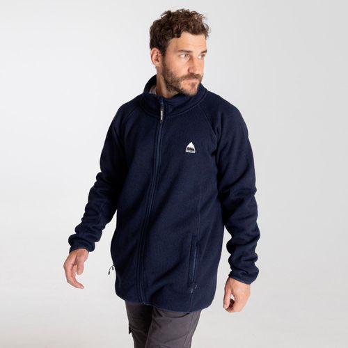 Polar Hombre Crown II