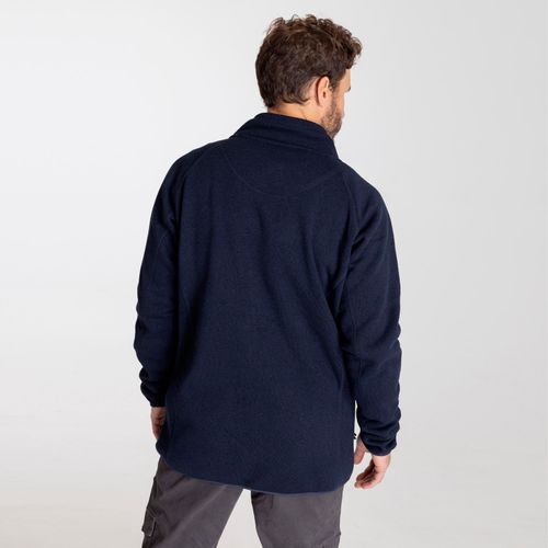 Polar Hombre Crown II