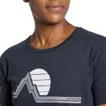 Polera-Mujer-Classic-Retro