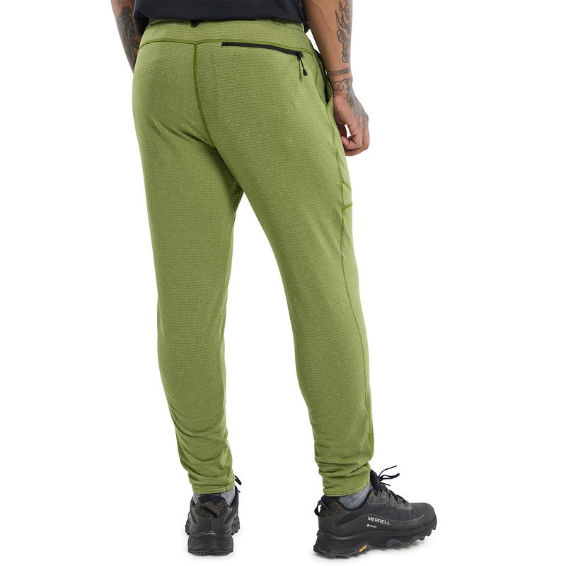 Pantalon-Hombre-Ridge