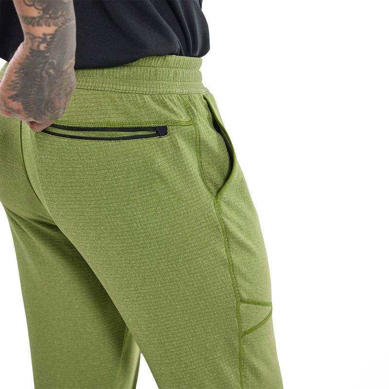 Pantalon-Hombre-Ridge