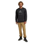 Poleron-Hombre-Oak-Pullover-Crew