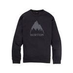 Poleron-Hombre-Oak-Pullover-Crew