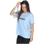 Polera-Mujer-MTB-Printed