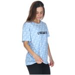 Polera-Mujer-MTB-Printed