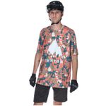 Polera-Hombre-MTB-Printed