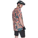 Polera-Hombre-MTB-Printed