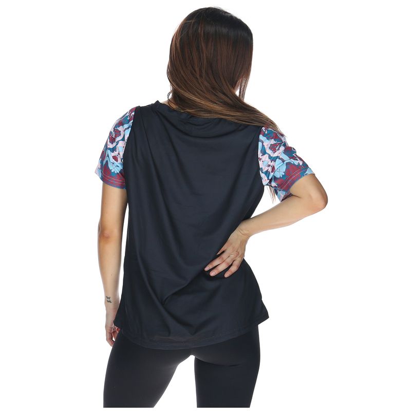 Polera-Mujer-MTB-Half-Printed