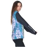 Polera-Mujer-MTB-Half-Printed