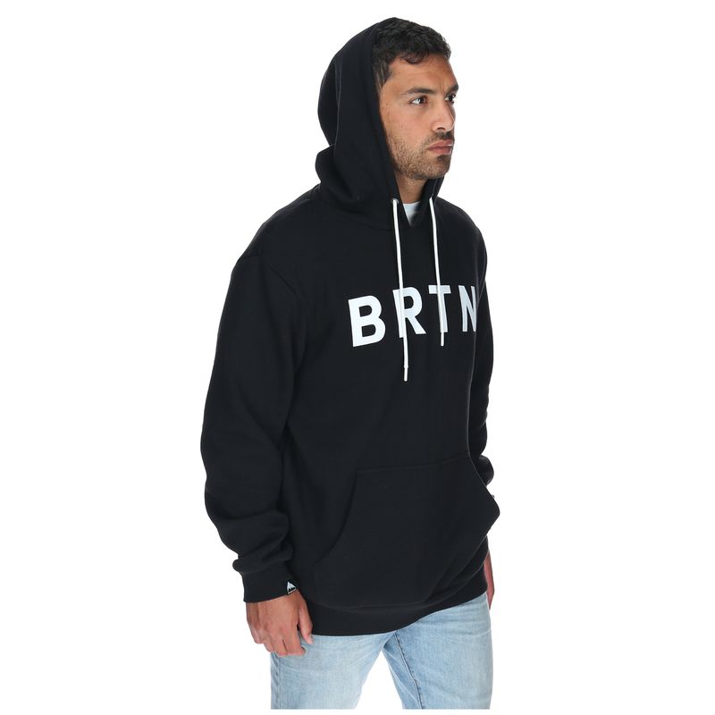 Brtn hoodie shop