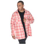 Camisa-Hombre-Brighton-II