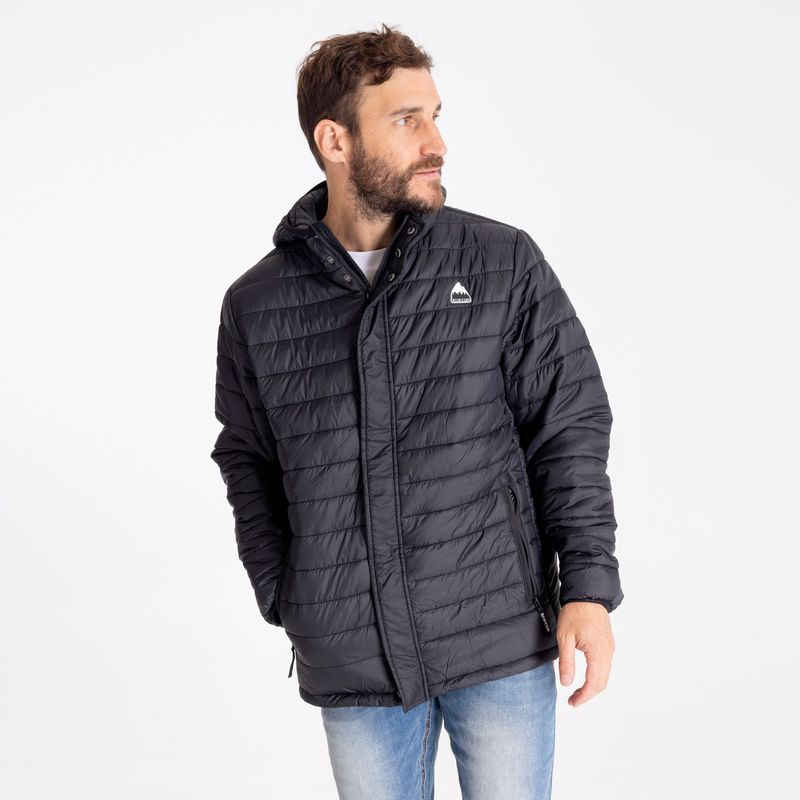 Parka-Hombre-Argon