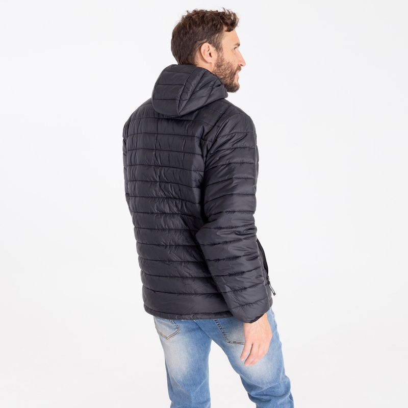 Parka-Hombre-Argon