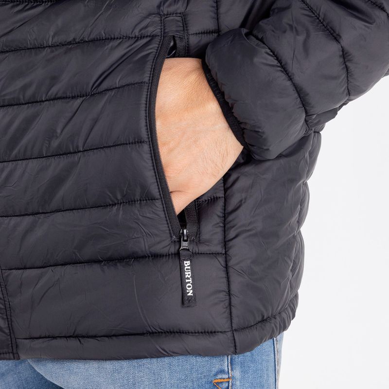 Parka-Hombre-Argon