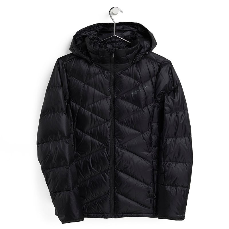 Parka-Mujer--ak--Baker-Down