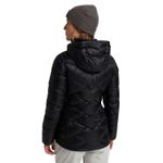 Parka-Mujer--ak--Baker-Down