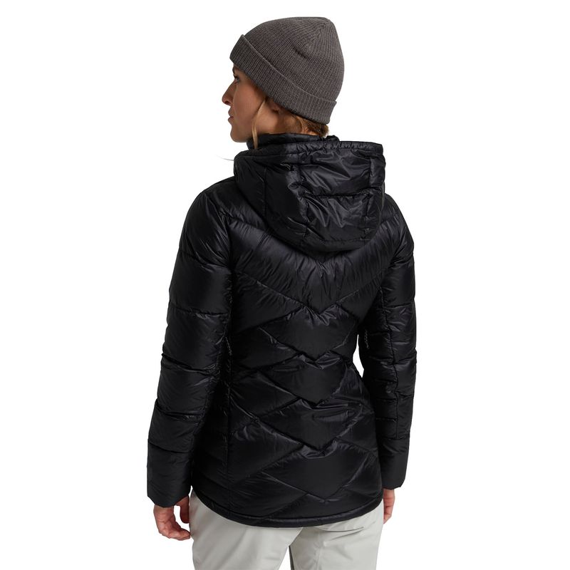Parka-Mujer--ak--Baker-Down