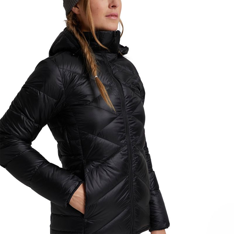 Parka-Mujer--ak--Baker-Down