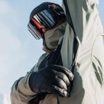 Parka-Hombre-Cyclic-GORE-TEX