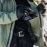 Parka-Hombre-Cyclic-GORE-TEX
