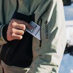 Parka-Hombre-Cyclic-GORE-TEX