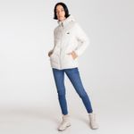 Parka-Mujer-Argon