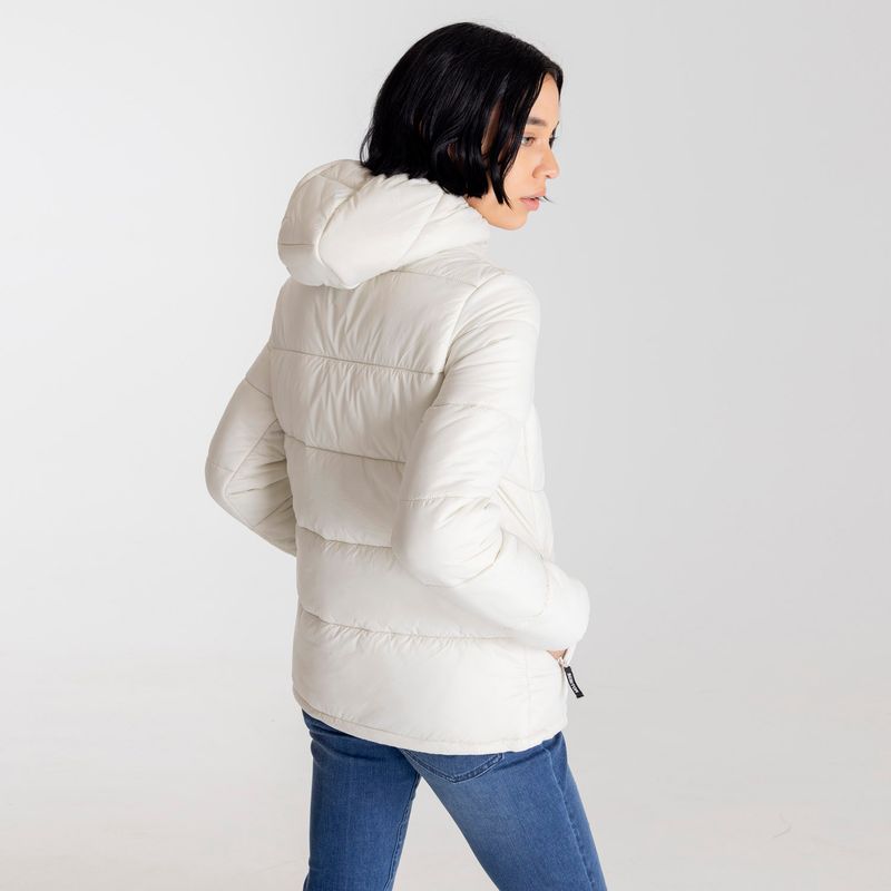 Parka-Mujer-Argon