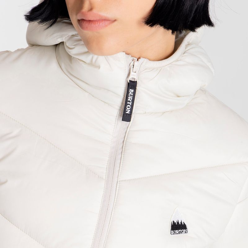 Parka-Mujer-Argon
