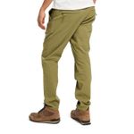 Pantalon-Hombre-Ridge