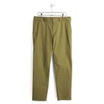 Pantalon-Hombre-Ridge