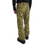Pantalon-de-Nieve-Melter-Plus