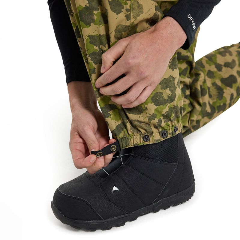Pantalon-de-Nieve-Melter-Plus