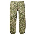 Pantalon-de-Nieve-Melter-Plus