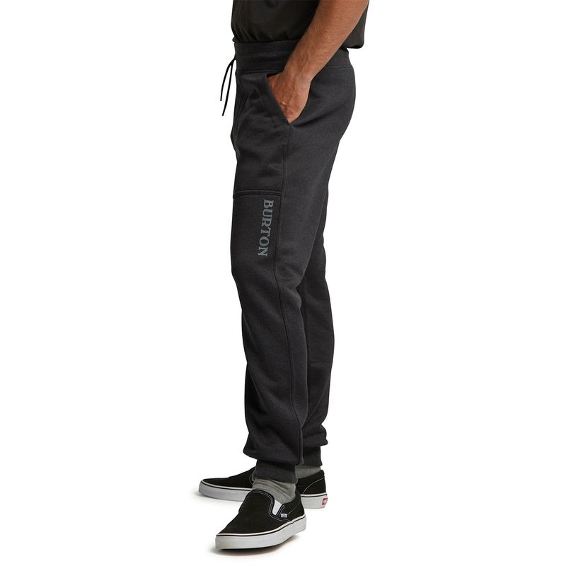 Jogger Hombre Slim Fit bolsillos – Tienda Ellison