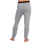 Pantalon-Primera-Capa-Lightweight-X