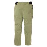 Pantalon-Hombre-Ridge