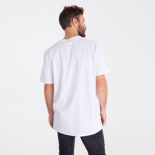 Polera Hombre Colfax II