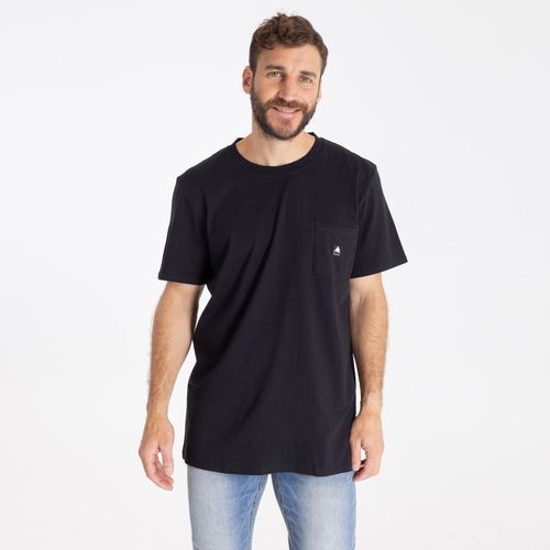 Polera Hombre Colfax II