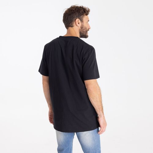 Polera Hombre Colfax II