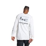 Polera--Hombre-Woormere