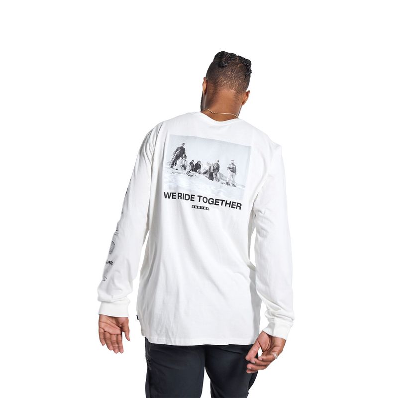 Polera--Hombre-Woormere