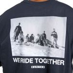 Polera--Hombre-Woormere