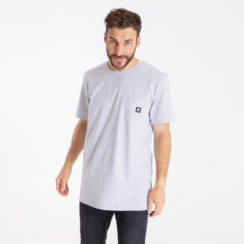 Polera-Hombre-Colfax-II