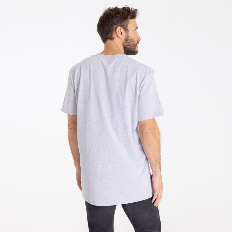 Polera-Hombre-Colfax-II