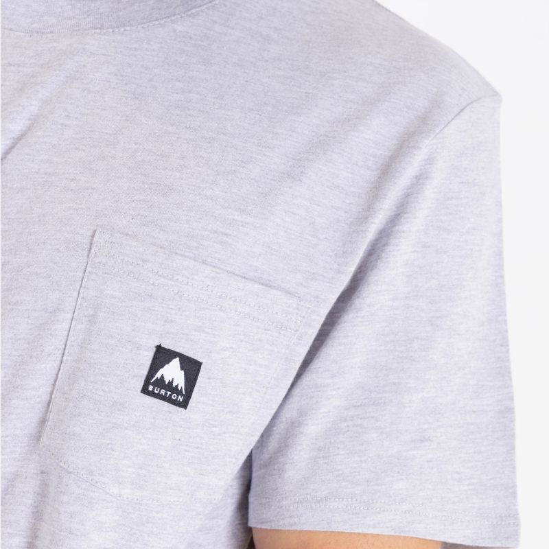 Polera-Hombre-Colfax-II