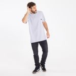 Polera-Hombre-Colfax-II