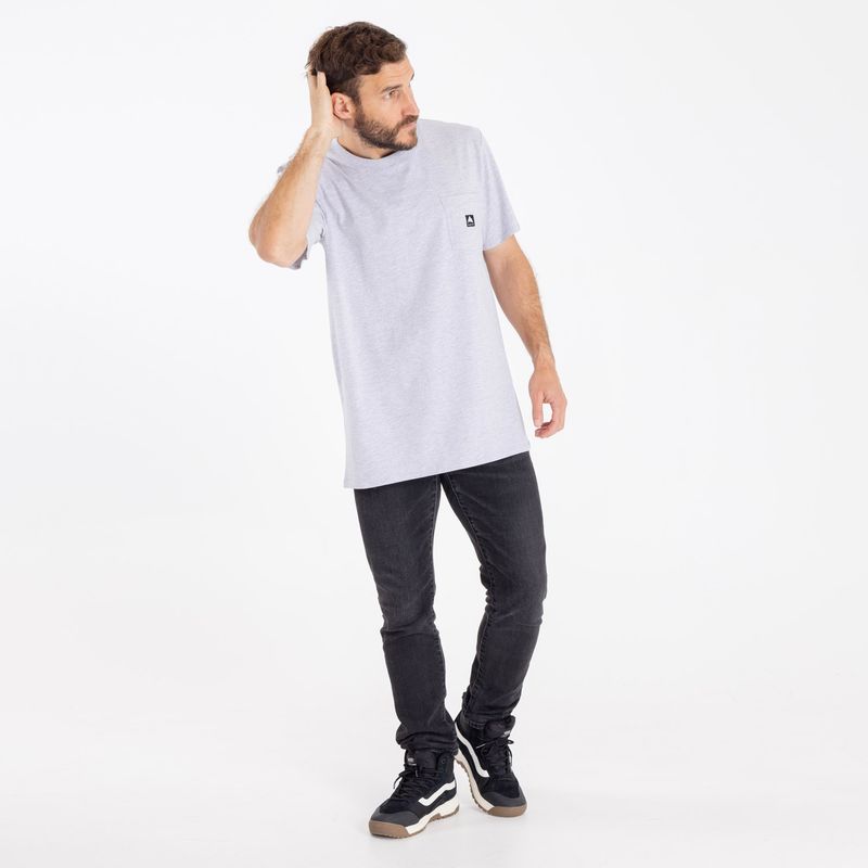Polera-Hombre-Colfax-II