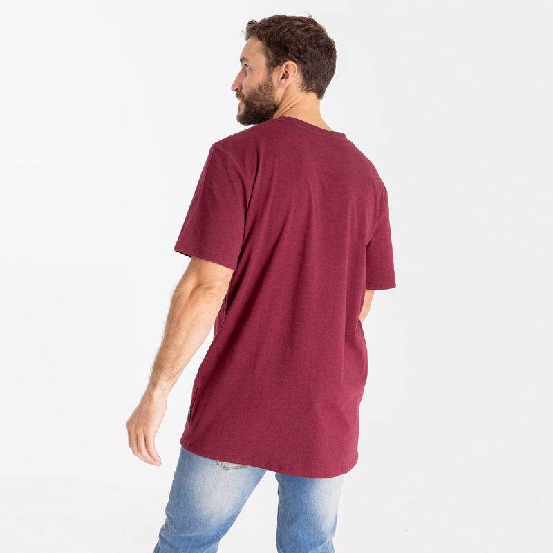 Polera-Hombre-Barlogo