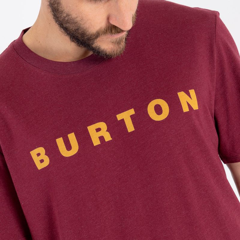 Polera-Hombre-Barlogo