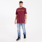 Polera-Hombre-Barlogo